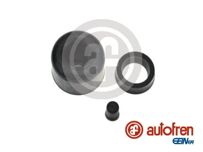 Repair Kit, clutch slave cylinder